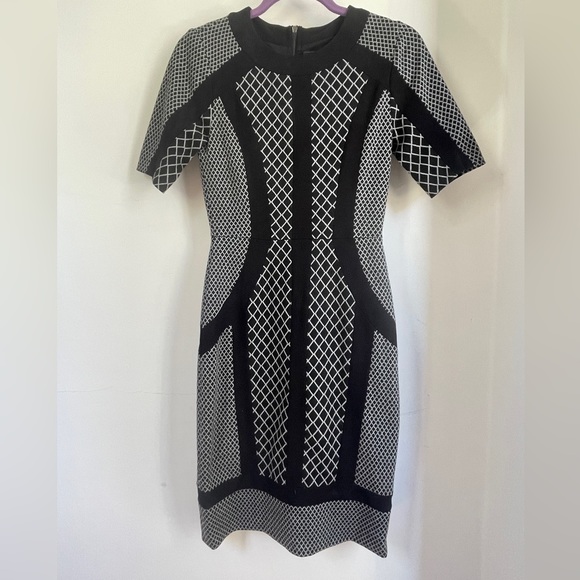BCBGMaxAzria | Dresses | Bcbg Camellia Black Honeycomb Dress Xs | Poshmark BCBGMaxAzria | Dresses | Bcbg Camellia Black Honeycomb Dress Xs | Poshmark